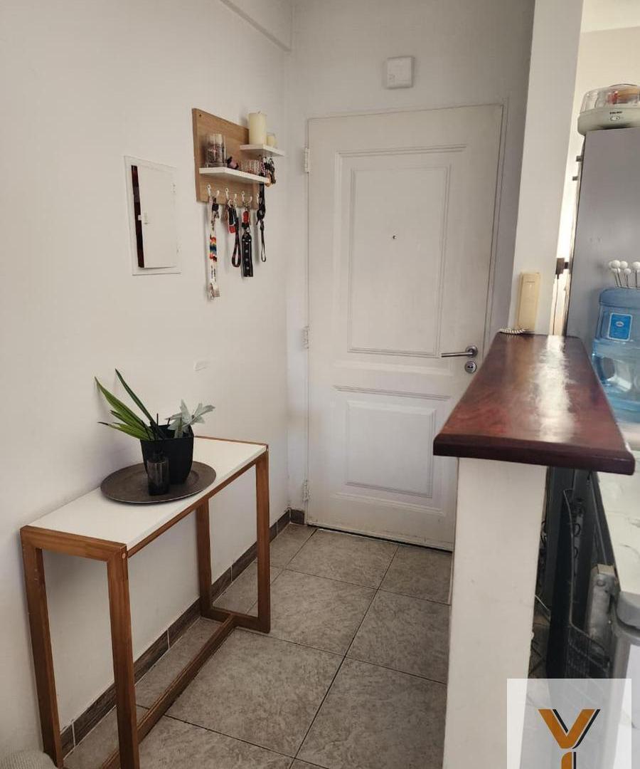 Foto de Departamento en Alquiler - 2 Dormitorios 1 Baño - 90mts - Saavedra, imagen 3