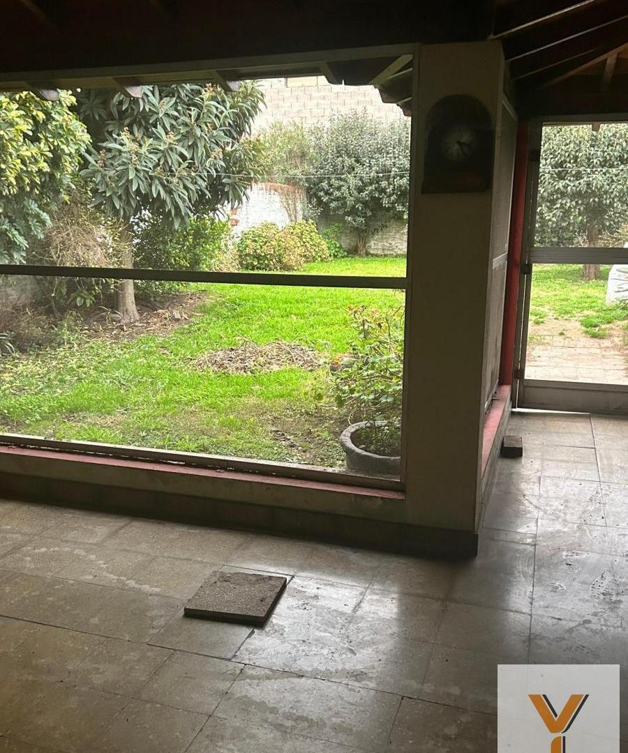 Foto de Casa en Alquiler - 2 Dormitorios 1 Baño - 400mts - Esteban Echeverria, imagen 1
