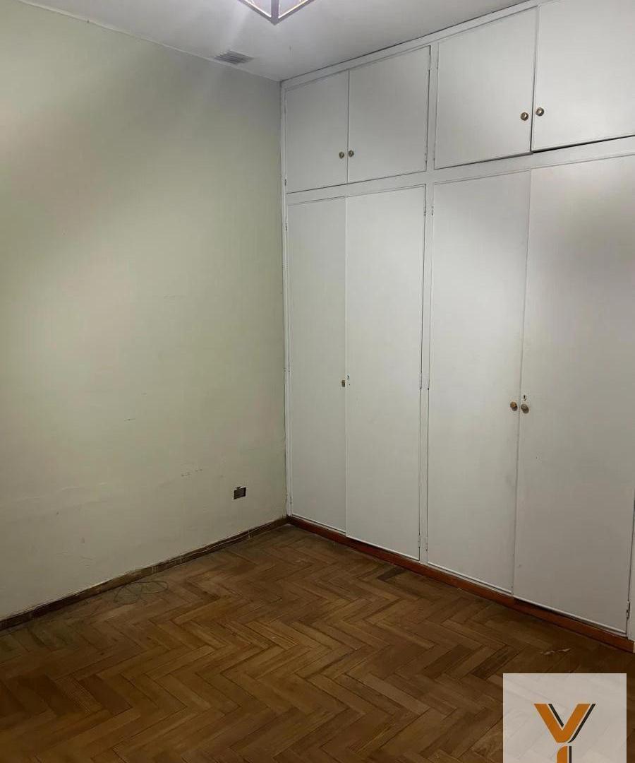 Foto de Casa en Alquiler - 2 Dormitorios 1 Baño - 400mts - Esteban Echeverria, imagen 3