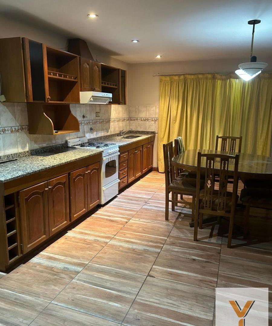 Foto de Casa en Alquiler - 2 Dormitorios 1 Baño - 400mts - Esteban Echeverria, imagen 2