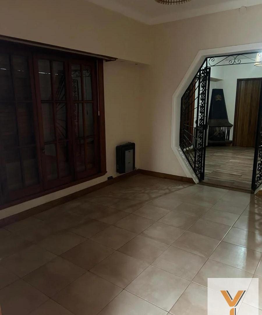 Foto de Casa en Alquiler - 2 Dormitorios 1 Baño - 400mts - Esteban Echeverria, imagen 4
