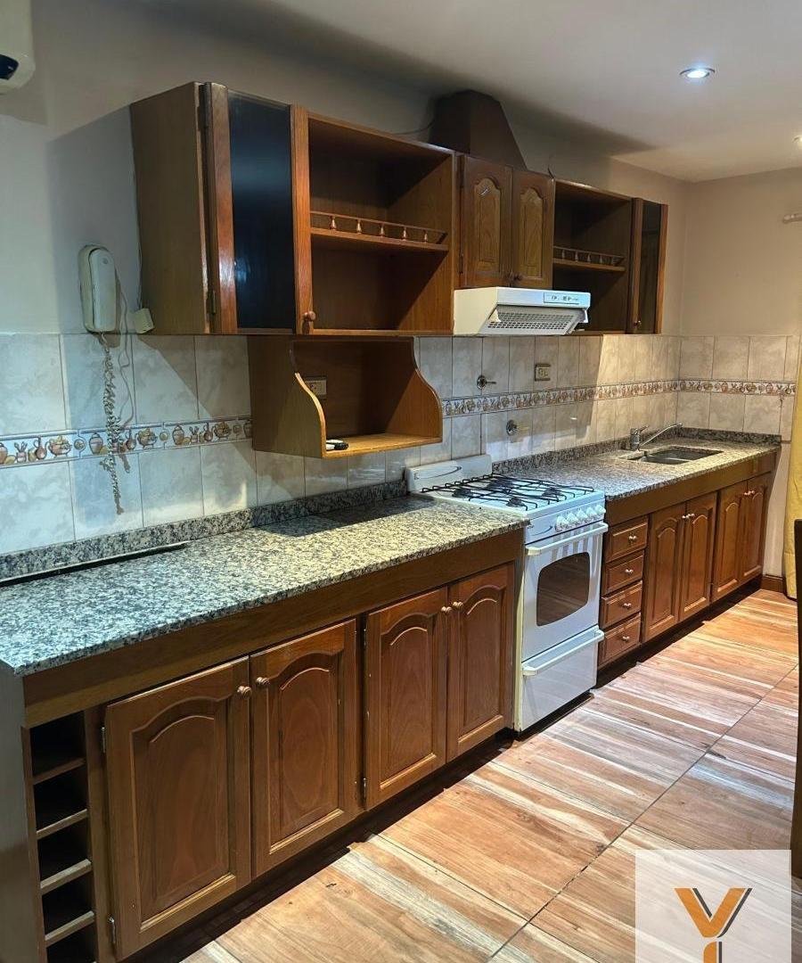 Foto de Casa en Alquiler - 2 Dormitorios 1 Baño - 400mts - Esteban Echeverria, imagen 5