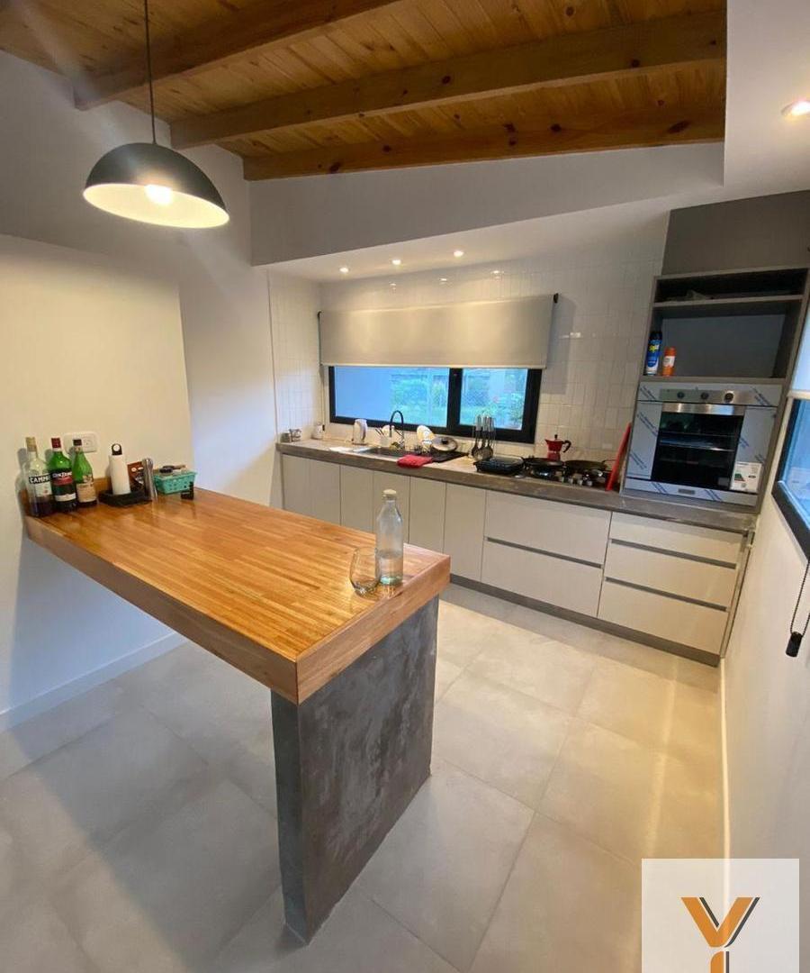 Foto de Casa en Venta - 1 Dormitorio 1 Baño - 576mts - Mar Del Plata, imagen 3