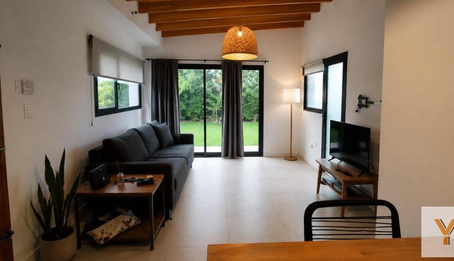 Foto de Casa en Venta - 1 Dormitorio 1 Baño - 576mts - Mar Del Plata, imagen 2