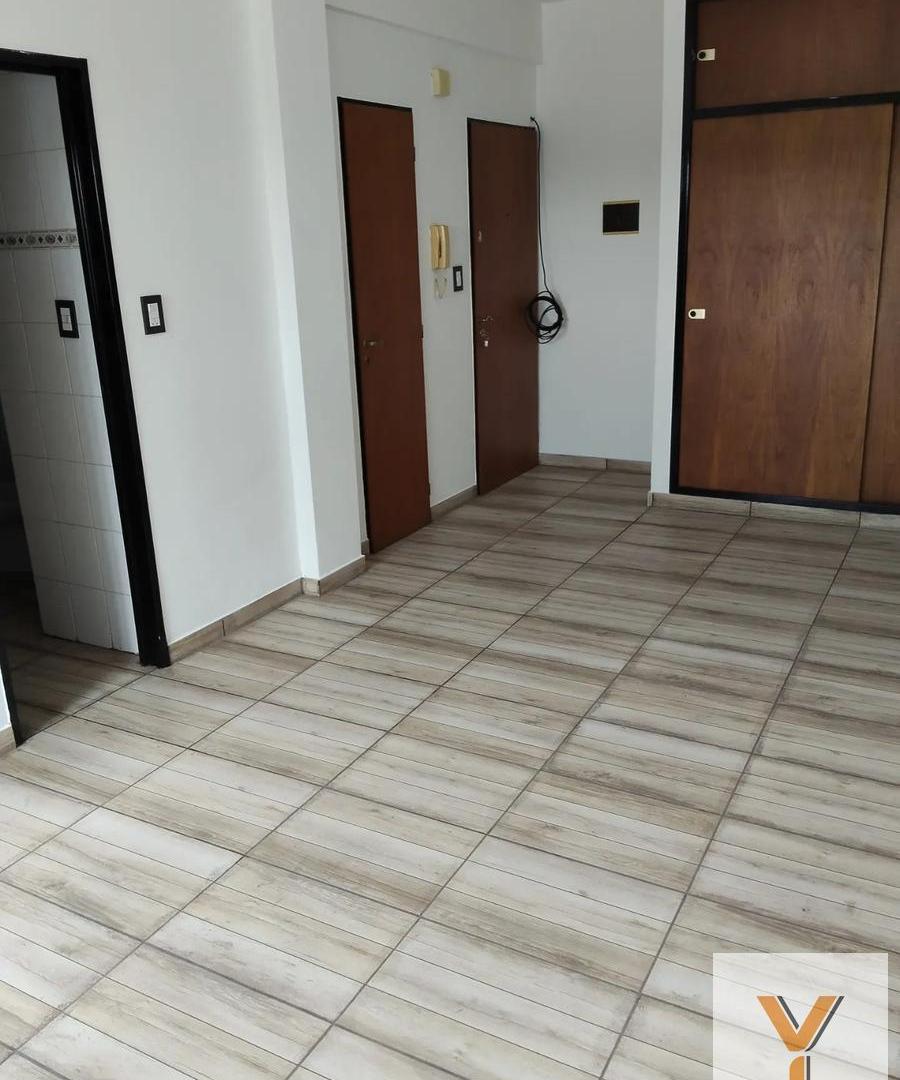 Foto de Departamento en Venta - Monoambiente 1 Baño - 26mts - La Plata, imagen 4