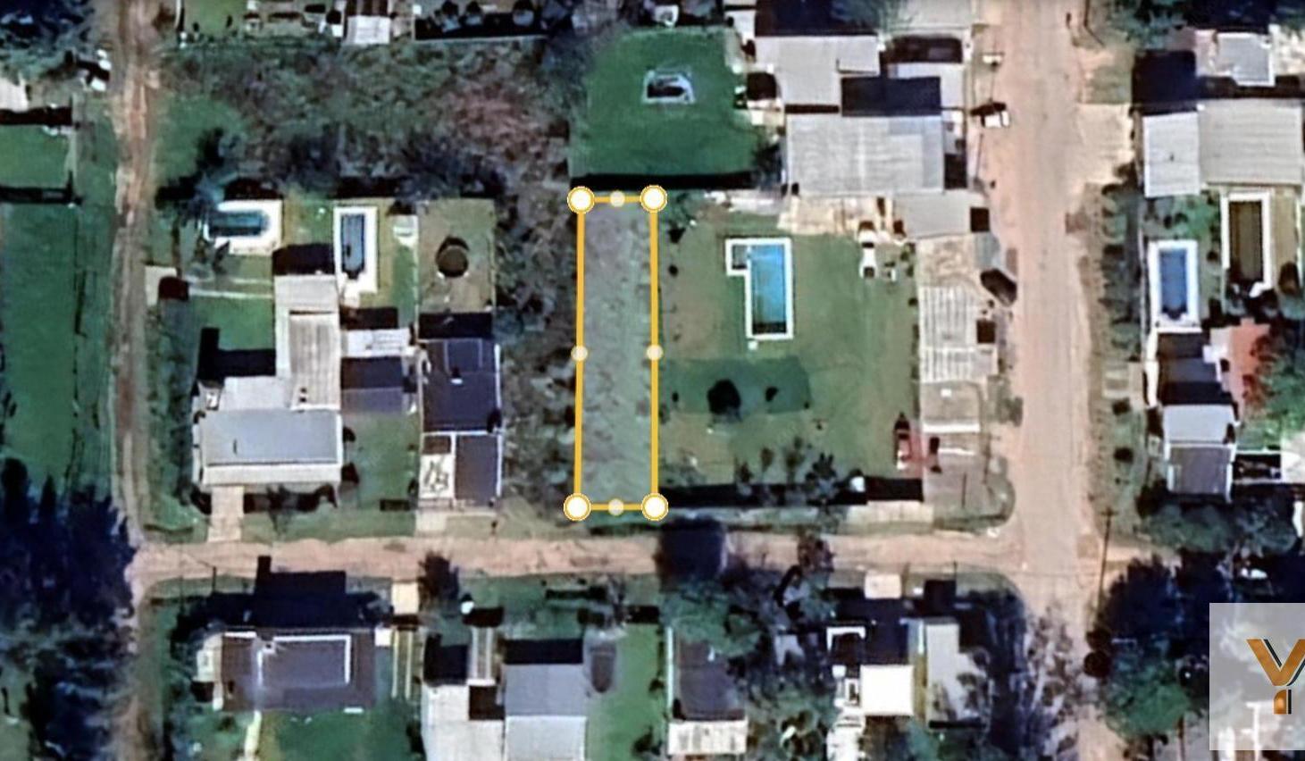 Foto de Terreno en Venta - - 300mts - La Plata, imagen 3