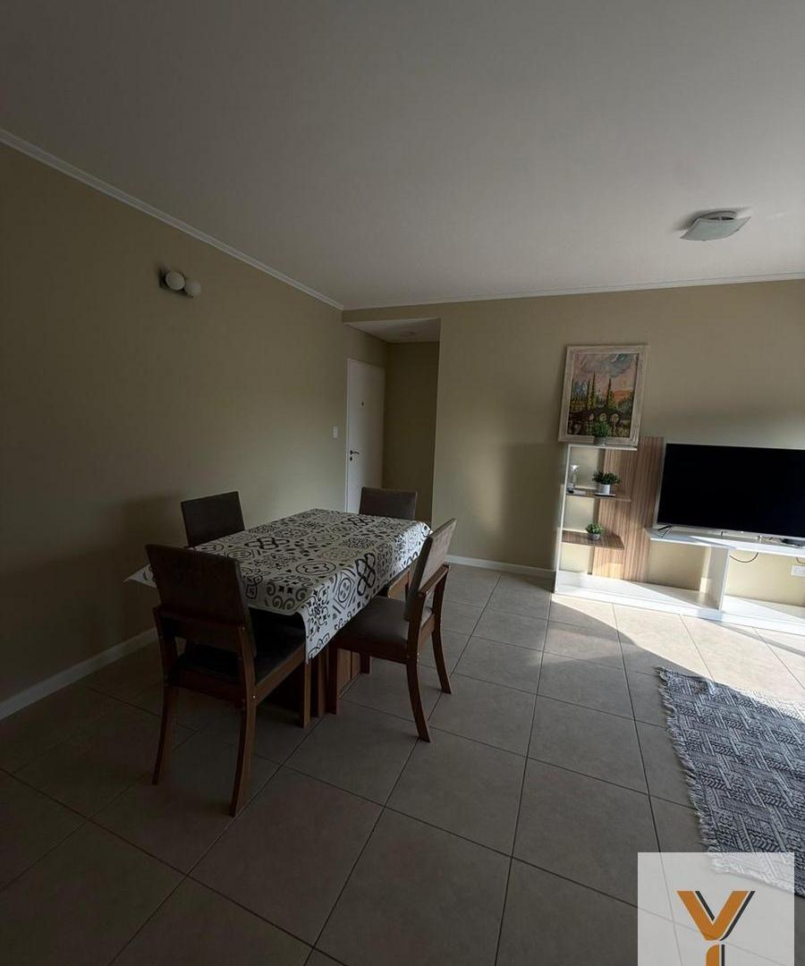 Foto de Departamento en Venta - 1 Dormitorio 1 Baño - 52mts - Junin, imagen 1