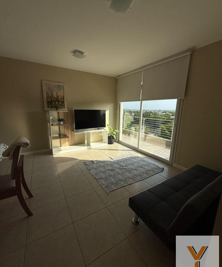 Foto de Departamento en Venta - 1 Dormitorio 1 Baño - 52mts - Junin, imagen 5