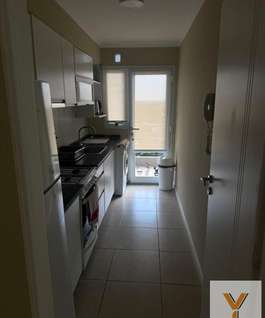 Foto de Departamento en Venta - 1 Dormitorio 1 Baño - 52mts - Junin, imagen 4