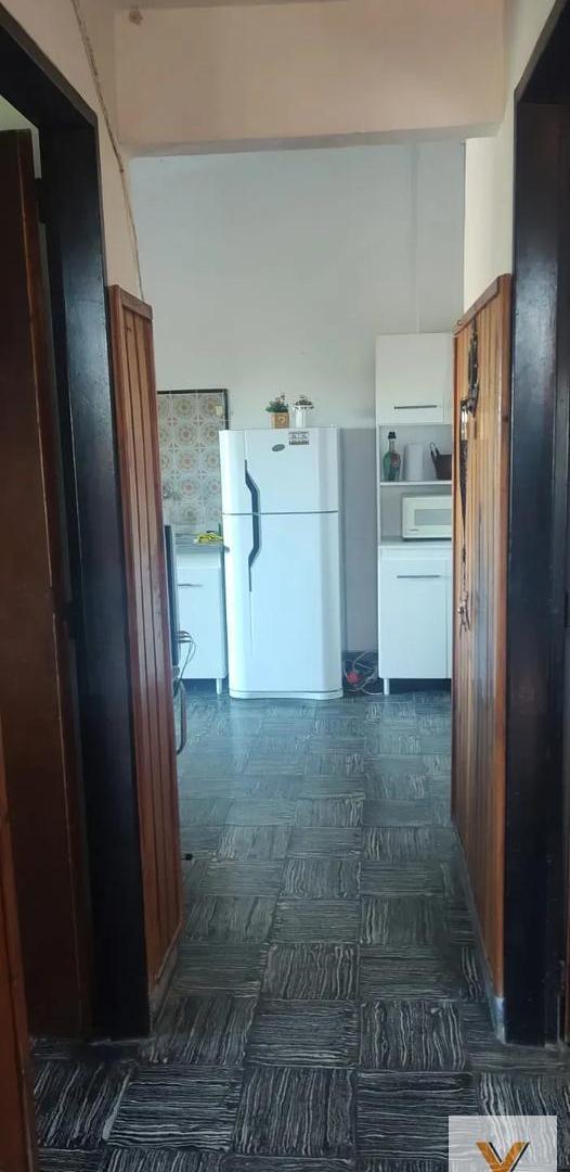 Foto de Casa en Venta - 4 Dormitorios 2 Baños - 300mts - Las Toninas, imagen 1