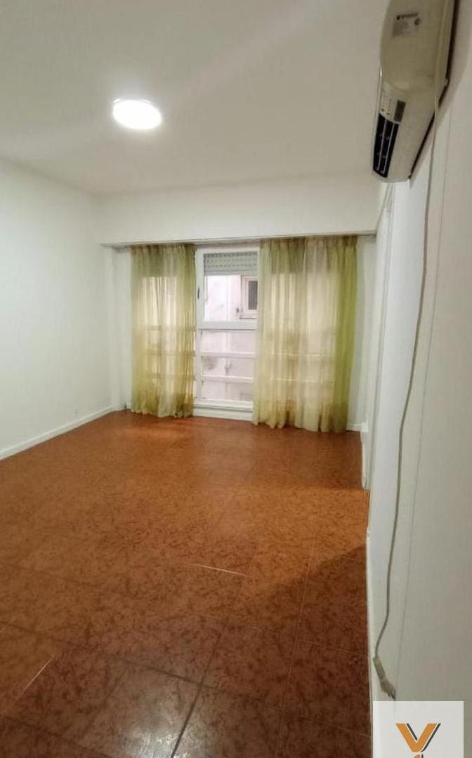 Foto de Departamento en Alquiler - 1 Dormitorio 1 Baño - 35mts - Mar Del Plata, imagen 4