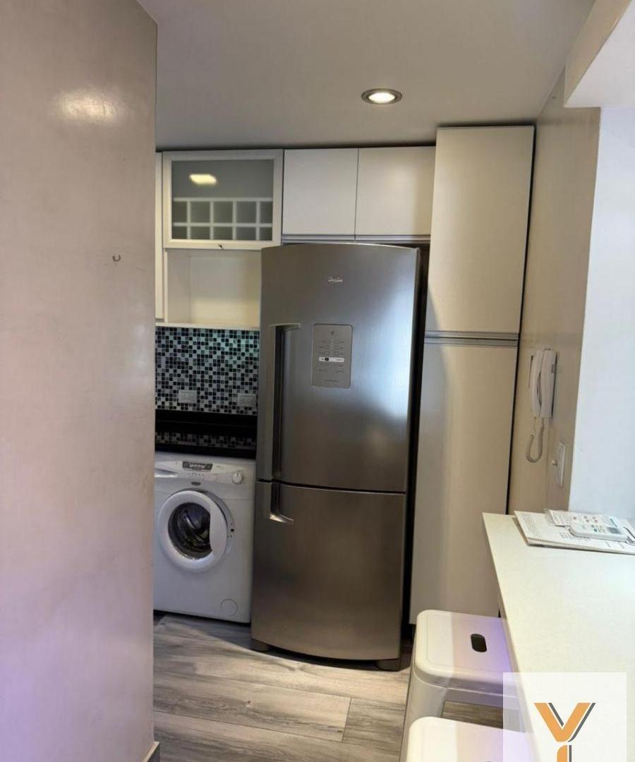 Foto de Departamento en Alquiler - 2 Dormitorios 1 Baño - 60mts - Belgrano, imagen 5