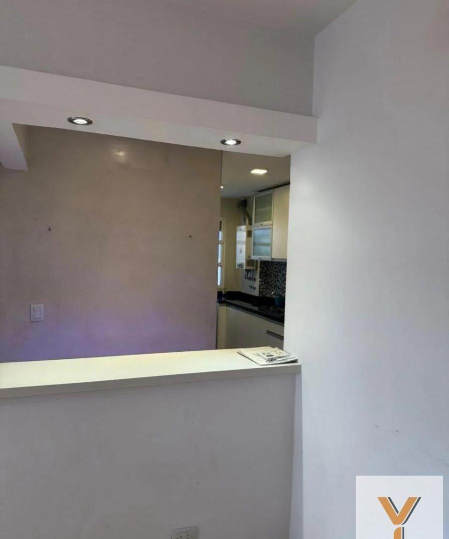 Foto de Departamento en Alquiler - 2 Dormitorios 1 Baño - 60mts - Belgrano, imagen 3