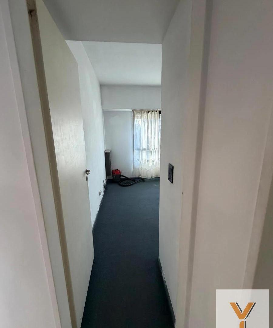 Foto de Departamento en Alquiler - 1 Dormitorio 1 Baño - 46mts - Balvanera, imagen 5