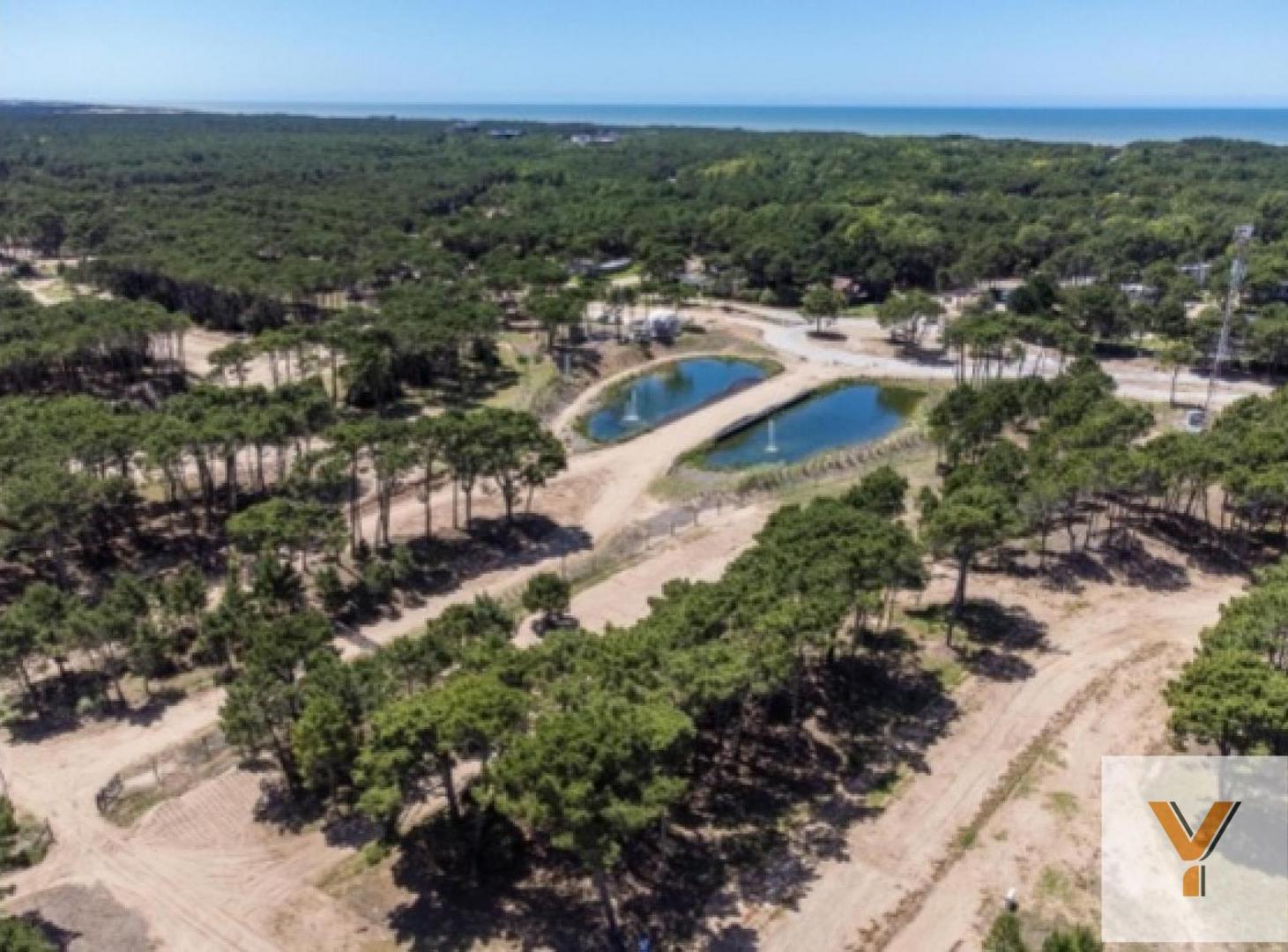 Foto de Terreno en Venta - - 1040mts - Pinamar, imagen 5