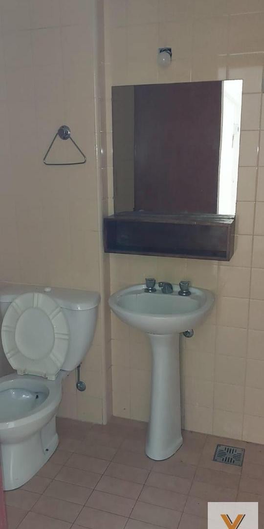 Foto de Departamento en Alquiler - Monoambiente 1 Baño - 30mts - La Plata, imagen 5