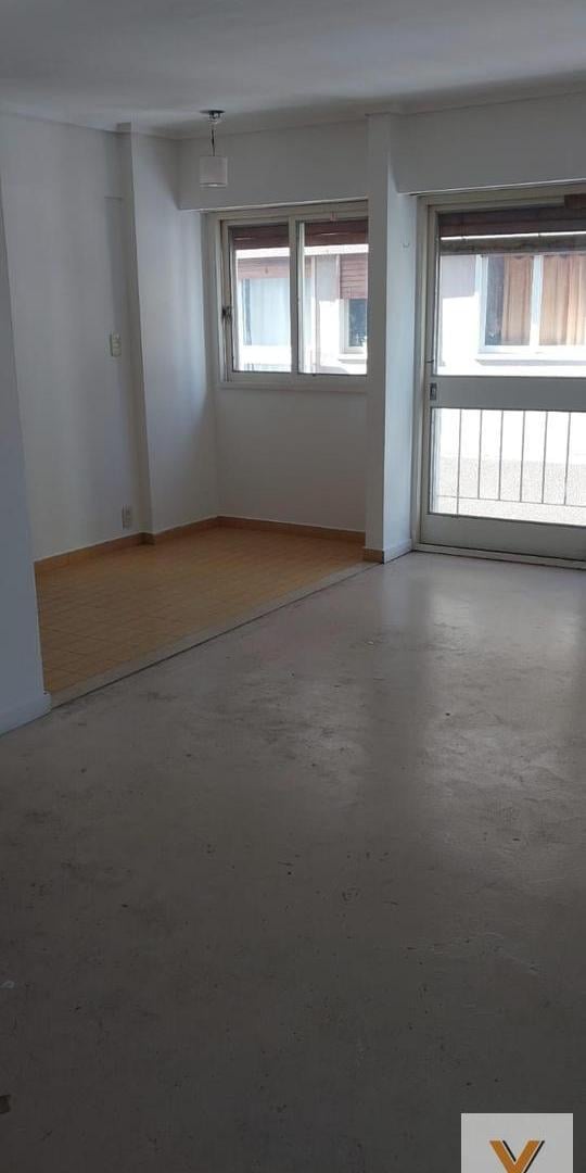 Foto de Departamento en Alquiler - Monoambiente 1 Baño - 30mts - La Plata, imagen 1