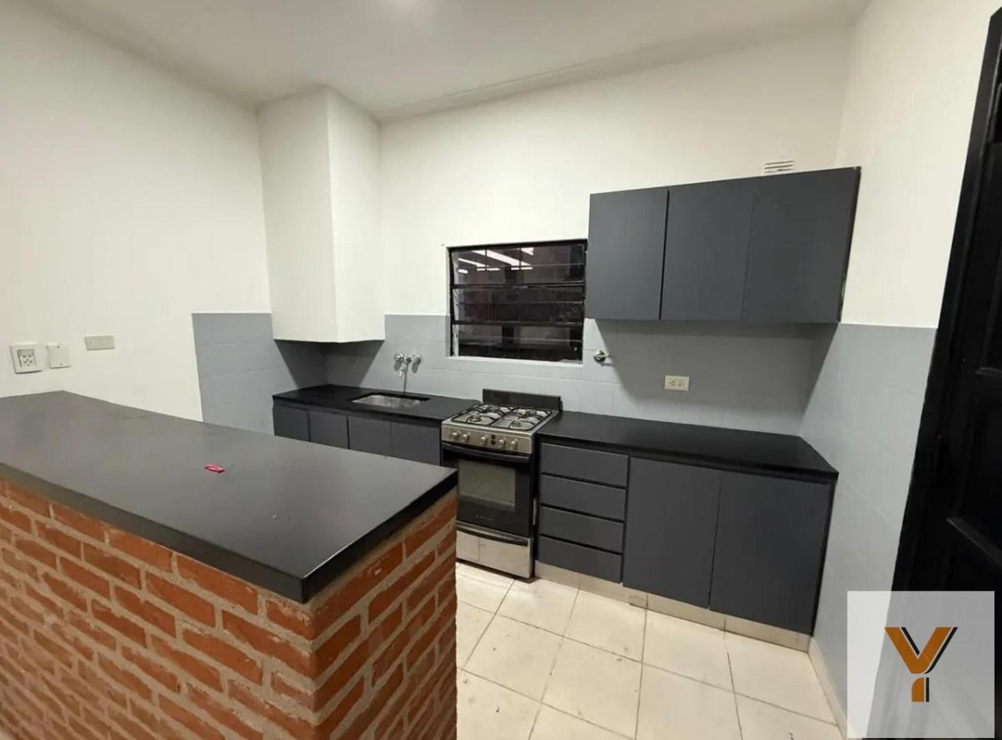 Foto de Casa en Venta - 2 Dormitorios 1 Baño - 435mts - Mar Del Plata, imagen 1