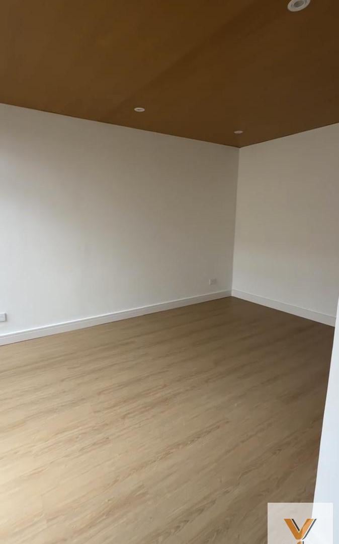 Foto de PH en Venta - 2 Dormitorios 1 Baño - 83mts - Saavedra, imagen 1