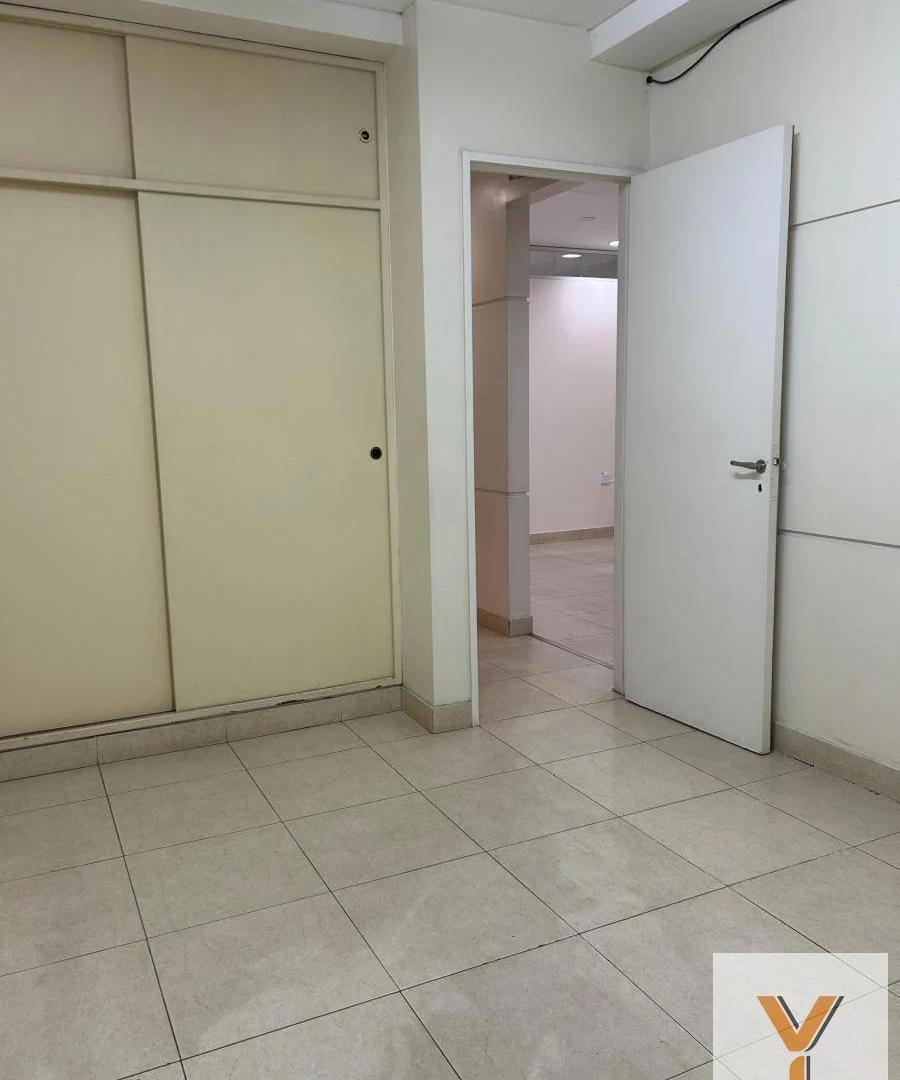 Foto de Departamento en Alquiler - 3 Dormitorios 2 Baños - 78mts - Recoleta, imagen 5