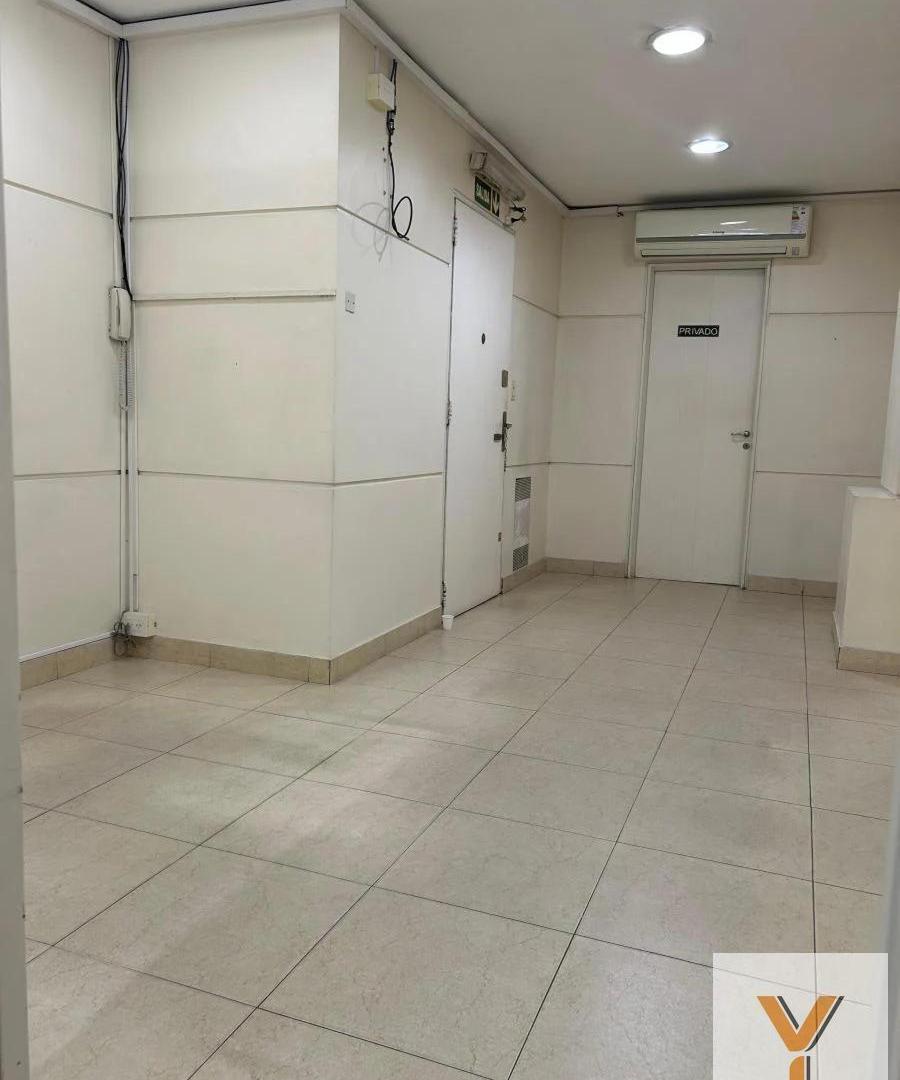 Foto de Departamento en Alquiler - 3 Dormitorios 2 Baños - 78mts - Recoleta, imagen 2