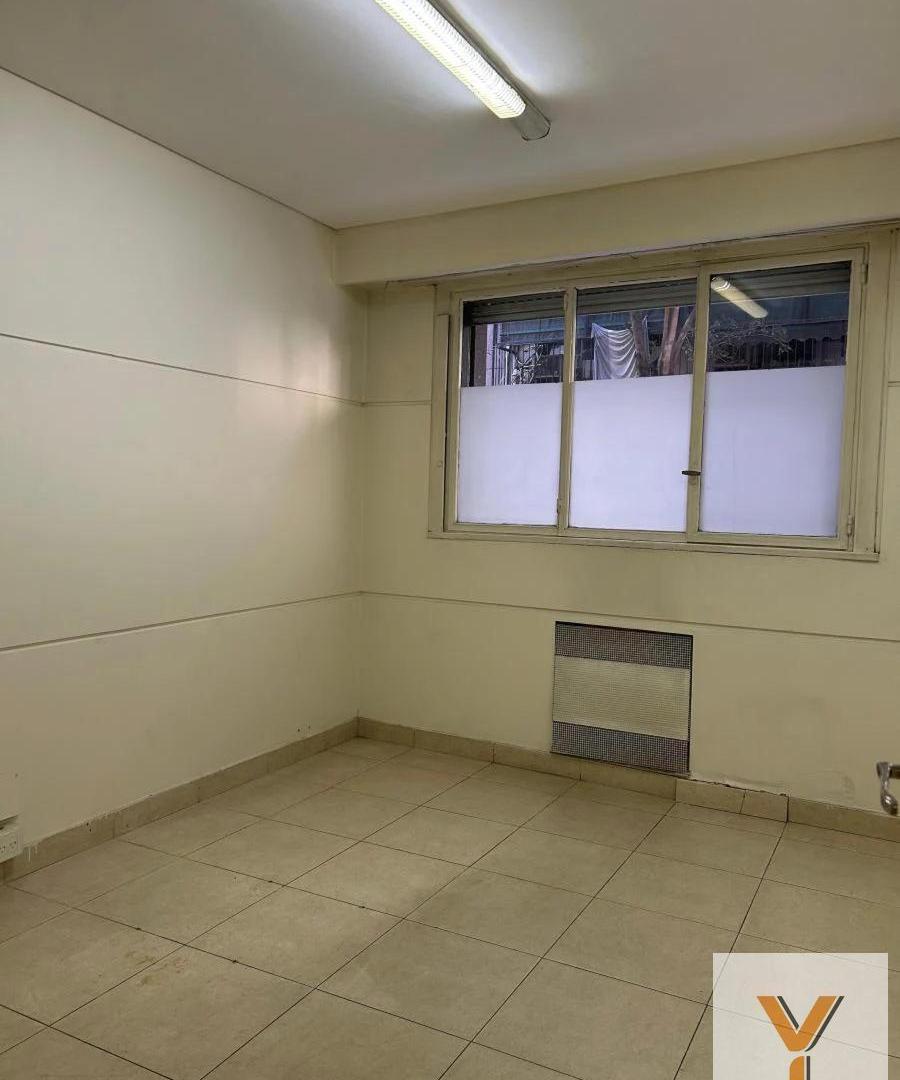 Foto de Departamento en Alquiler - 3 Dormitorios 2 Baños - 78mts - Recoleta, imagen 4