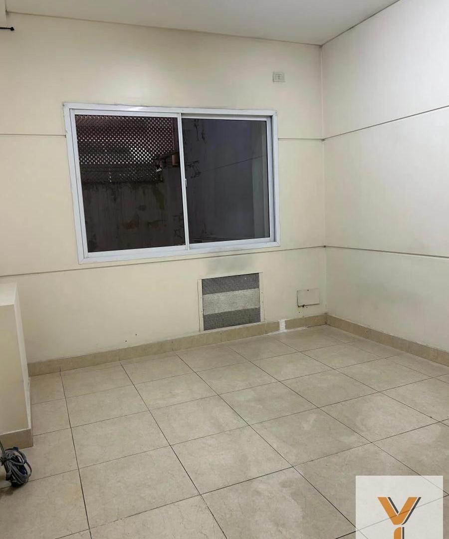 Foto de Departamento en Alquiler - 3 Dormitorios 2 Baños - 78mts - Recoleta, imagen 3