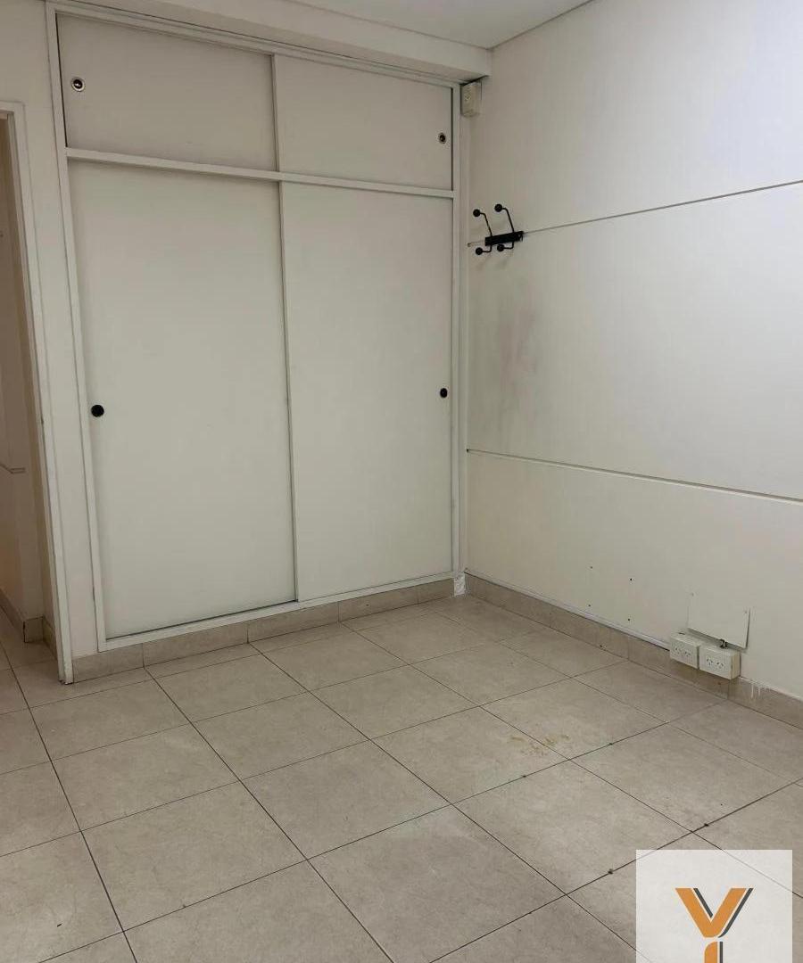 Foto de Departamento en Alquiler - 3 Dormitorios 2 Baños - 78mts - Recoleta, imagen 1