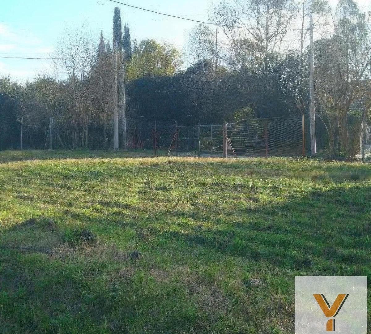 Foto de Terrenos en venta - 300mts2 - La Plata, imagen 3