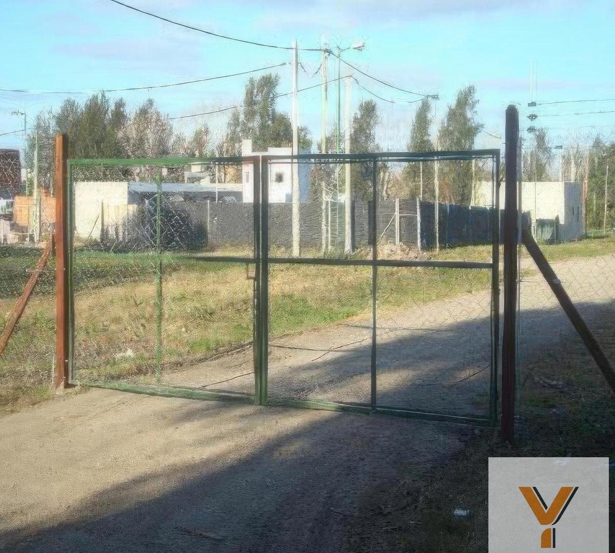 Foto de Terrenos en venta - 300mts2 - La Plata, imagen 2