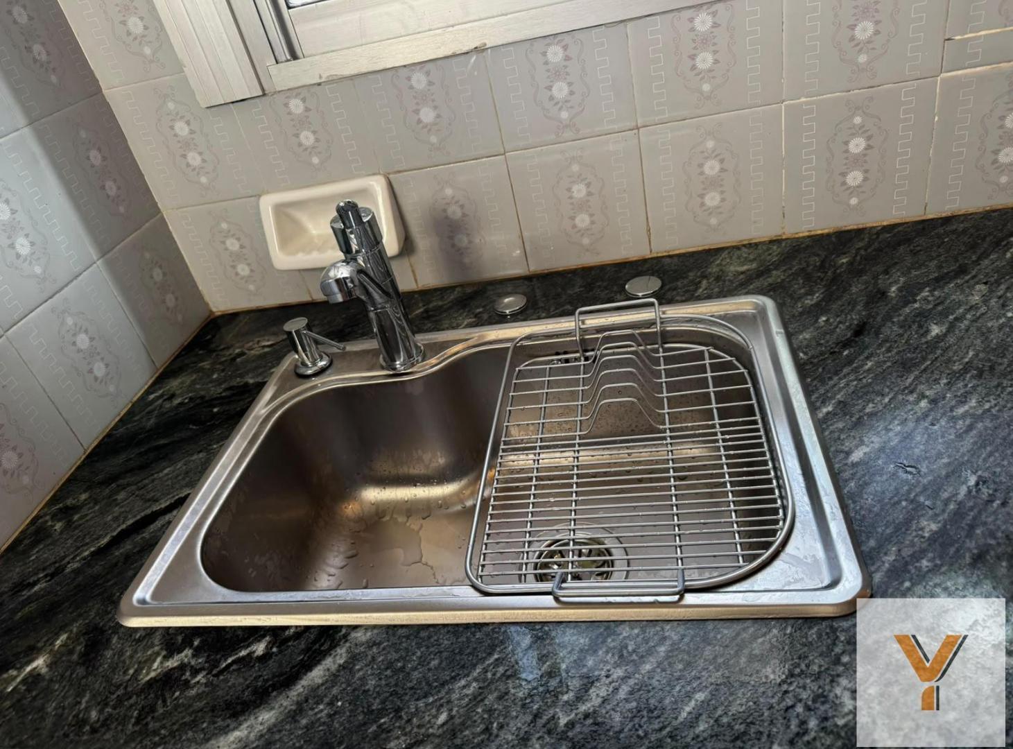Foto de Departamento en Temporal - 2 Dormitorios 2 Baños - 65mts - Mar Del Plata, imagen 3
