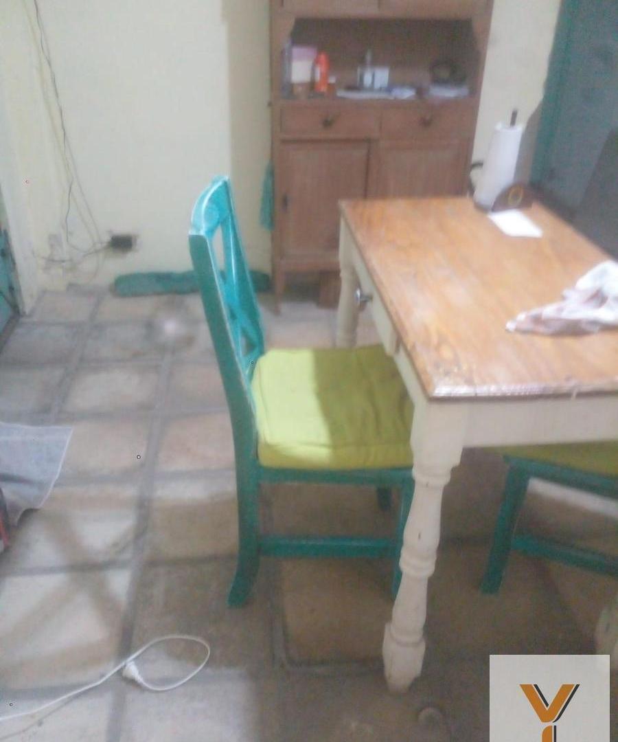 Foto de Casa en venta - 3 Dormitorios 3 Baños - 360Mts2 - La Reja, imagen 1