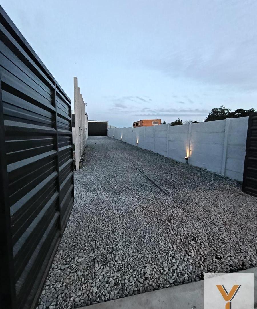 Foto de Depósito en Alquiler - 2 Baños - 360mts - Tandil, imagen 1