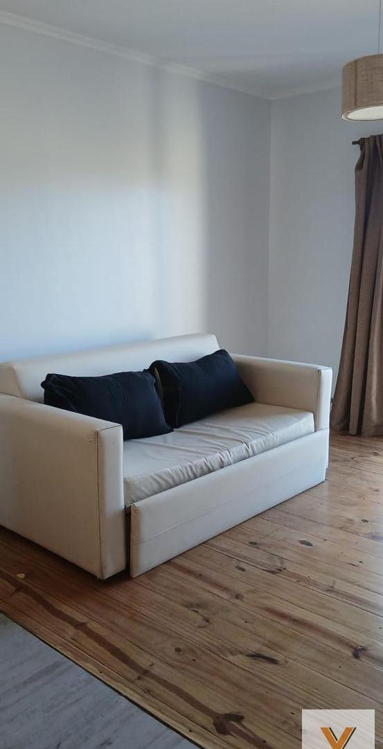 Foto de Departamento en Alquiler - 1 Dormitorio 1 Baño - 55mts - Tandil, imagen 3