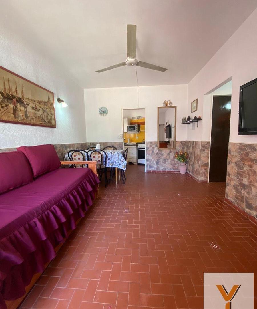 Foto de PH en Venta - 1 Dormitorio 1 Baño - 50mts - Villa Gesell, imagen 5