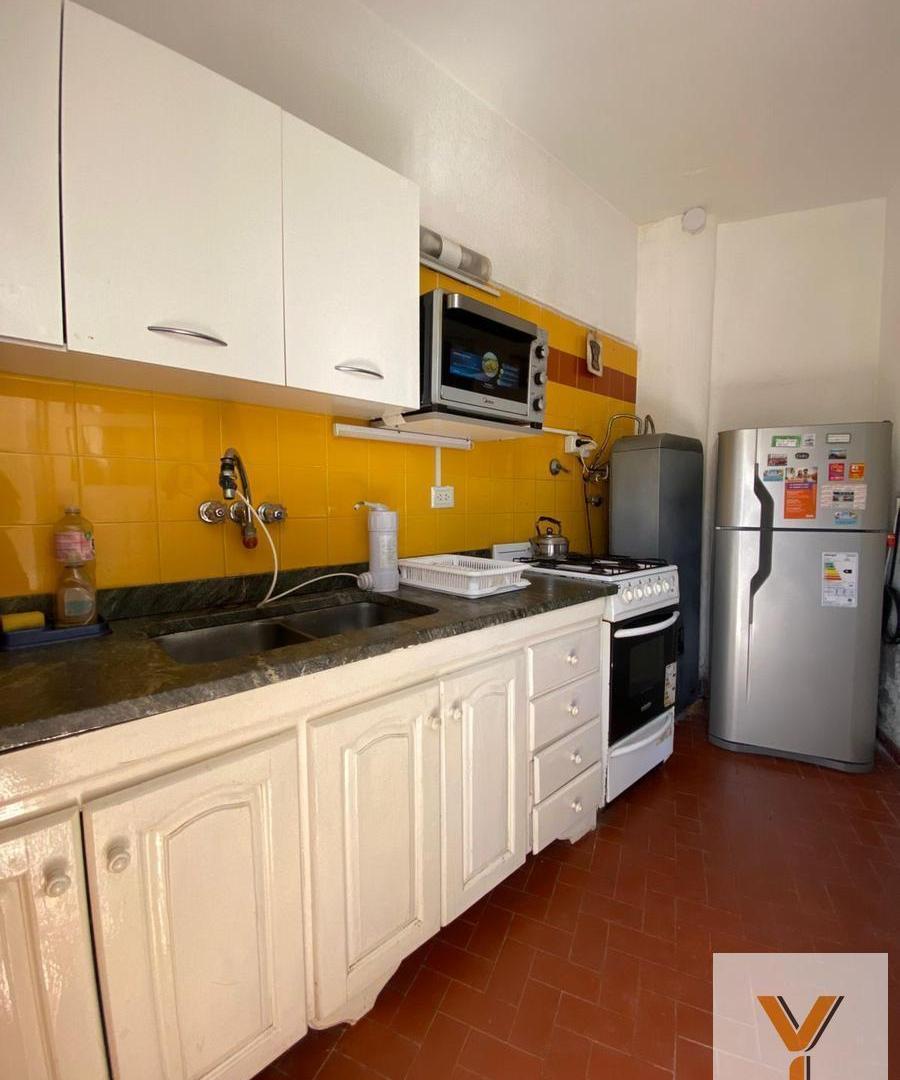 Foto de PH en Venta - 1 Dormitorio 1 Baño - 50mts - Villa Gesell, imagen 1