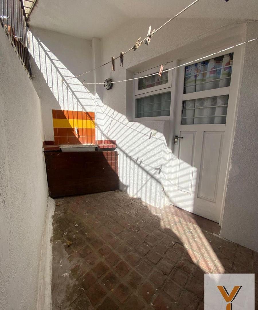 Foto de PH en Venta - 1 Dormitorio 1 Baño - 50mts - Villa Gesell, imagen 2