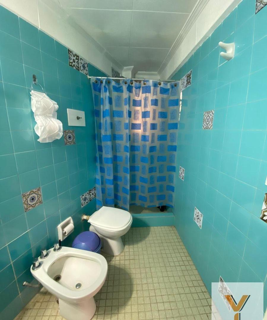 Foto de PH en Venta - 1 Dormitorio 1 Baño - 50mts - Villa Gesell, imagen 3