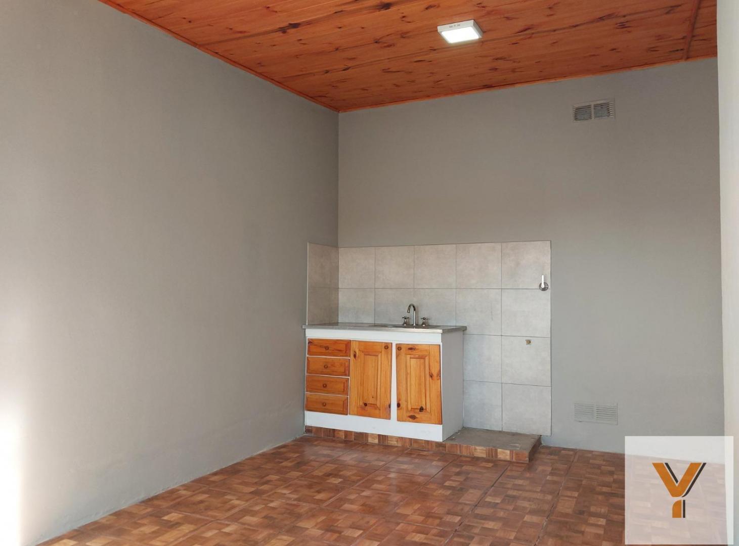 Foto de Departamento en venta - 2 Dormitorios 3 Baños - 550mts2 - Carmen de, imagen 3