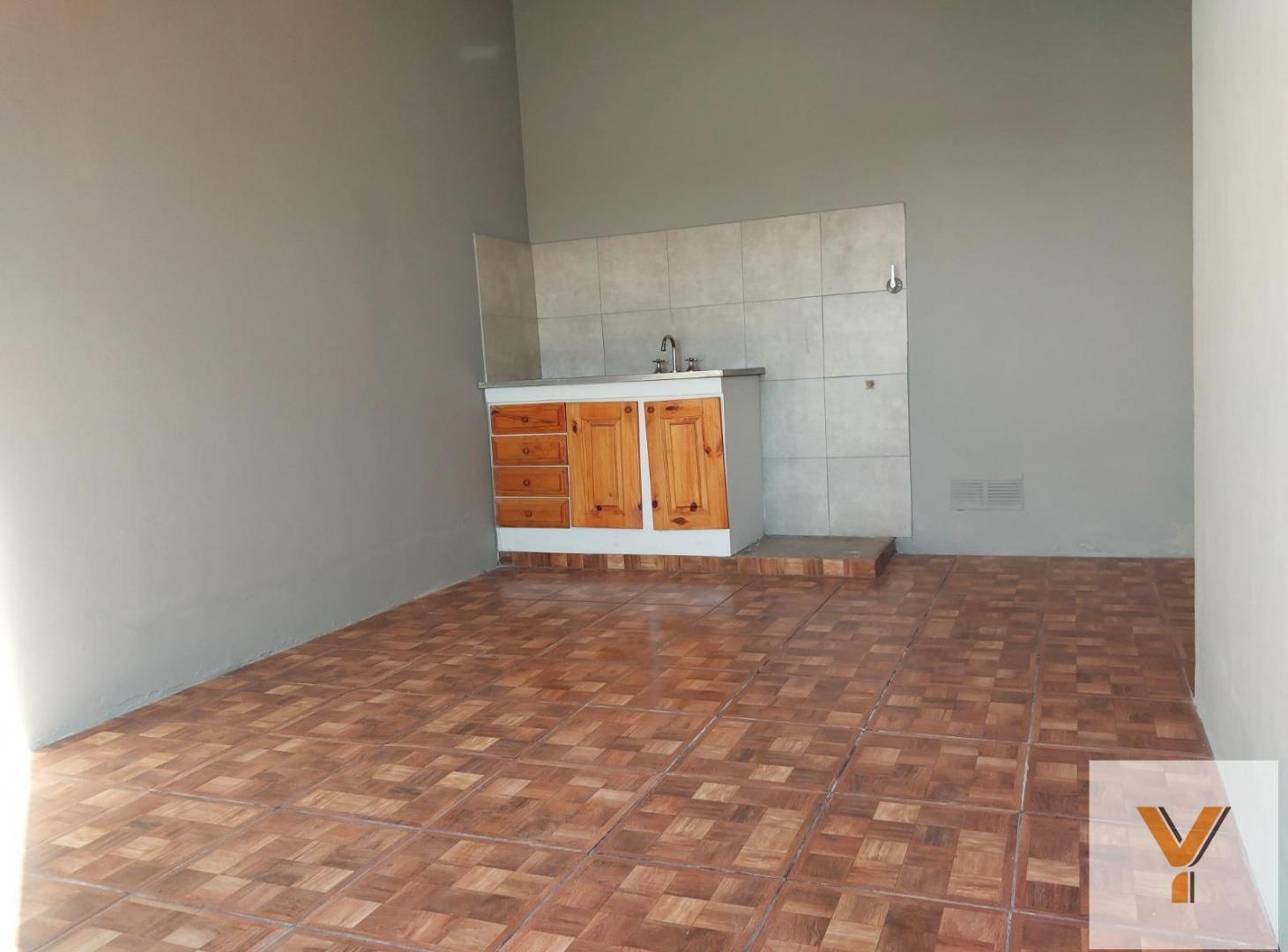 Foto de Departamento en venta - 2 Dormitorios 3 Baños - 550mts2 - Carmen de, imagen 1