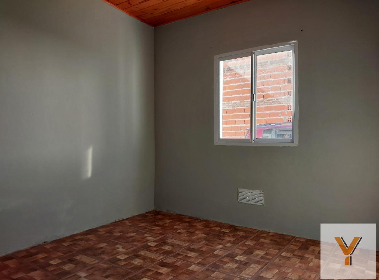 Foto de Departamento en venta - 2 Dormitorios 3 Baños - 550mts2 - Carmen de, imagen 4