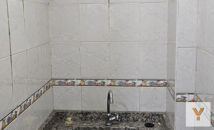 Foto de Local en Venta - 1 Baño - 100mts - Abasto, imagen 4