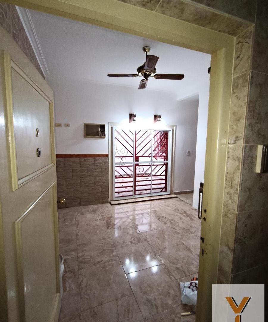 Foto de PH en Venta - 2 Dormitorios 1 Baño - 60mts - Villa Devoto, imagen 2