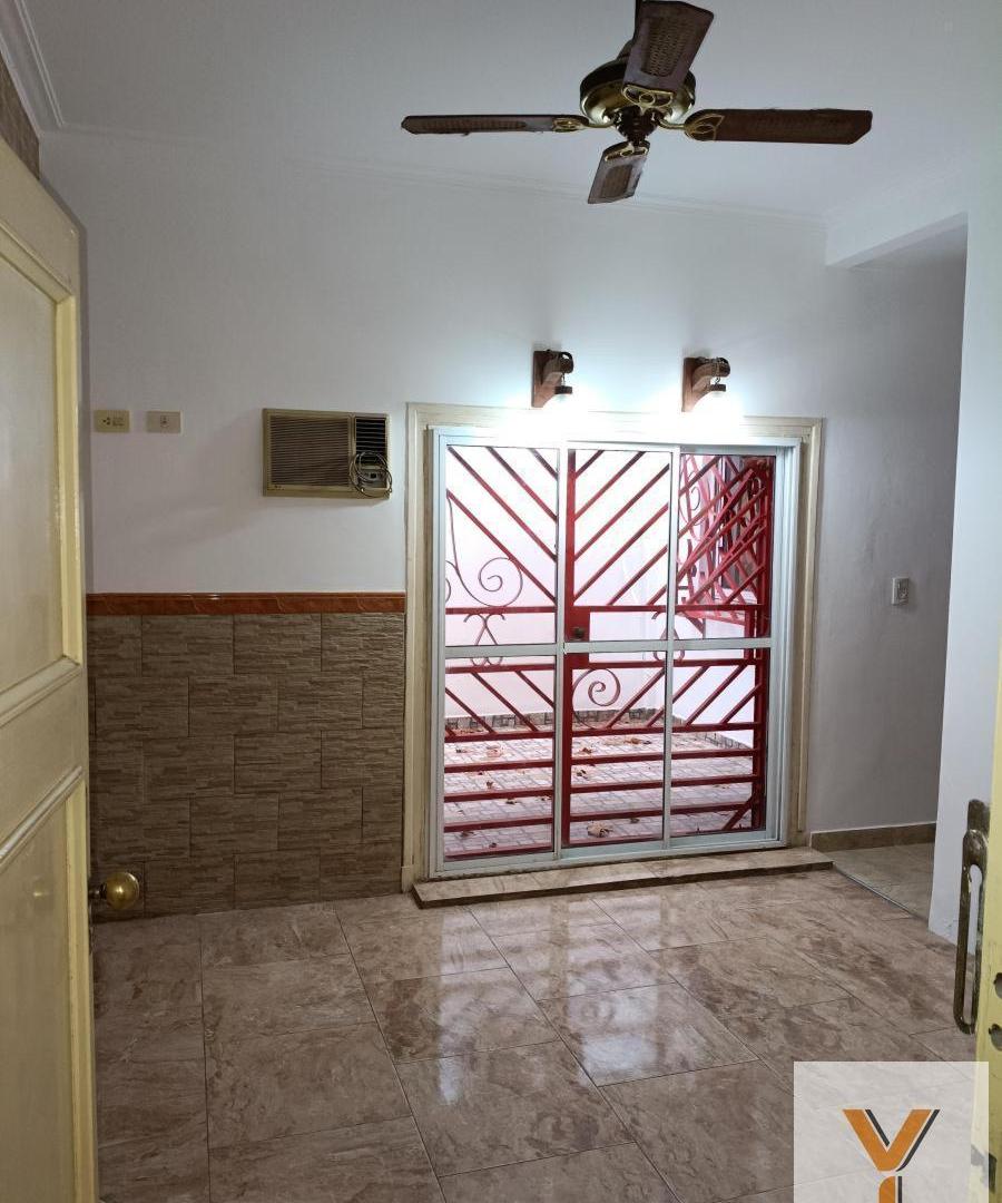 Foto de PH en Venta - 2 Dormitorios 1 Baño - 60mts - Villa Devoto, imagen 4