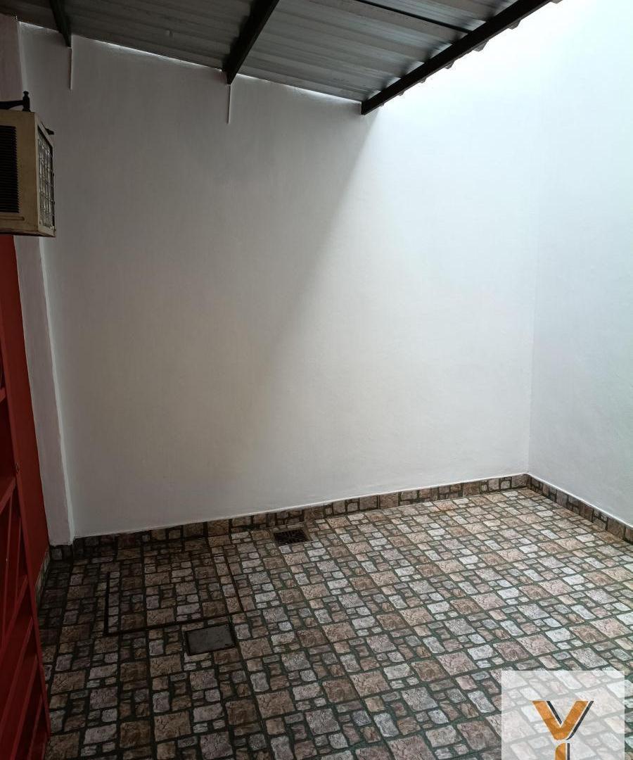 Foto de PH en Venta - 2 Dormitorios 1 Baño - 60mts - Villa Devoto, imagen 5