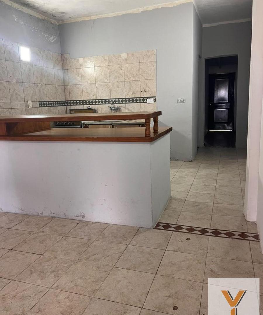 Foto de PH en Venta - 1 Dormitorio 1 Baño - 120mts - Mar Del Plata, imagen 3