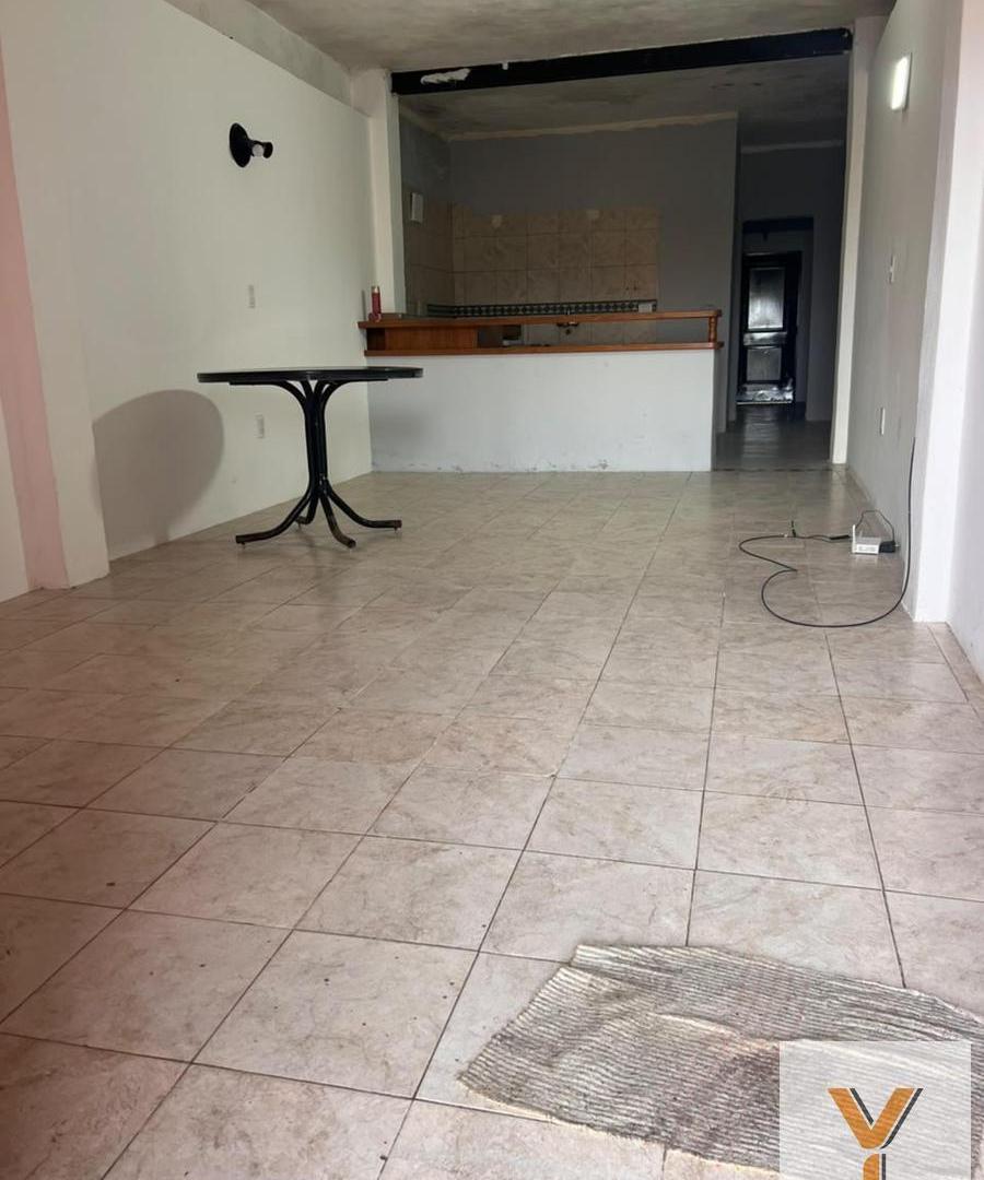Foto de PH en Venta - 1 Dormitorio 1 Baño - 120mts - Mar Del Plata, imagen 5