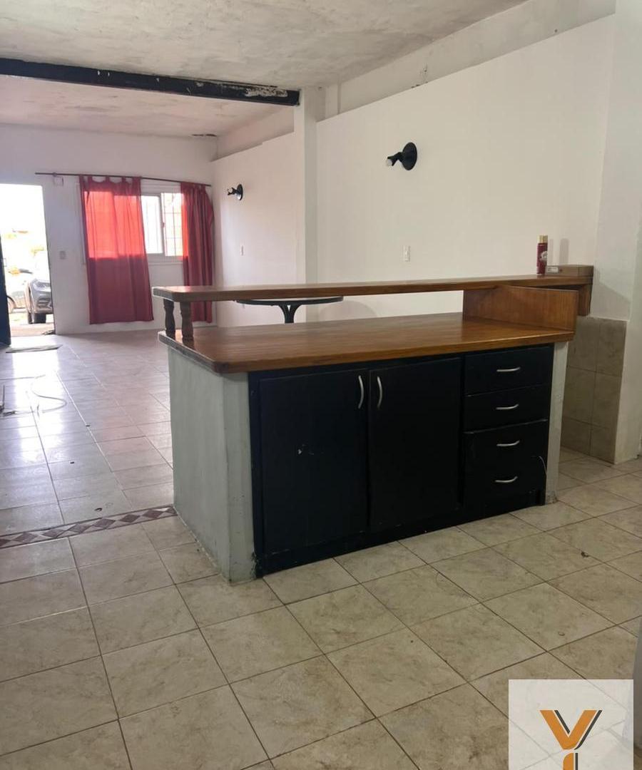 Foto de PH en Venta - 1 Dormitorio 1 Baño - 120mts - Mar Del Plata, imagen 2