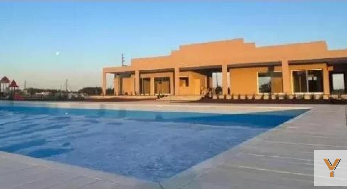 Foto de Terreno en venta - 650Mts2 - Finca Joven, imagen 1