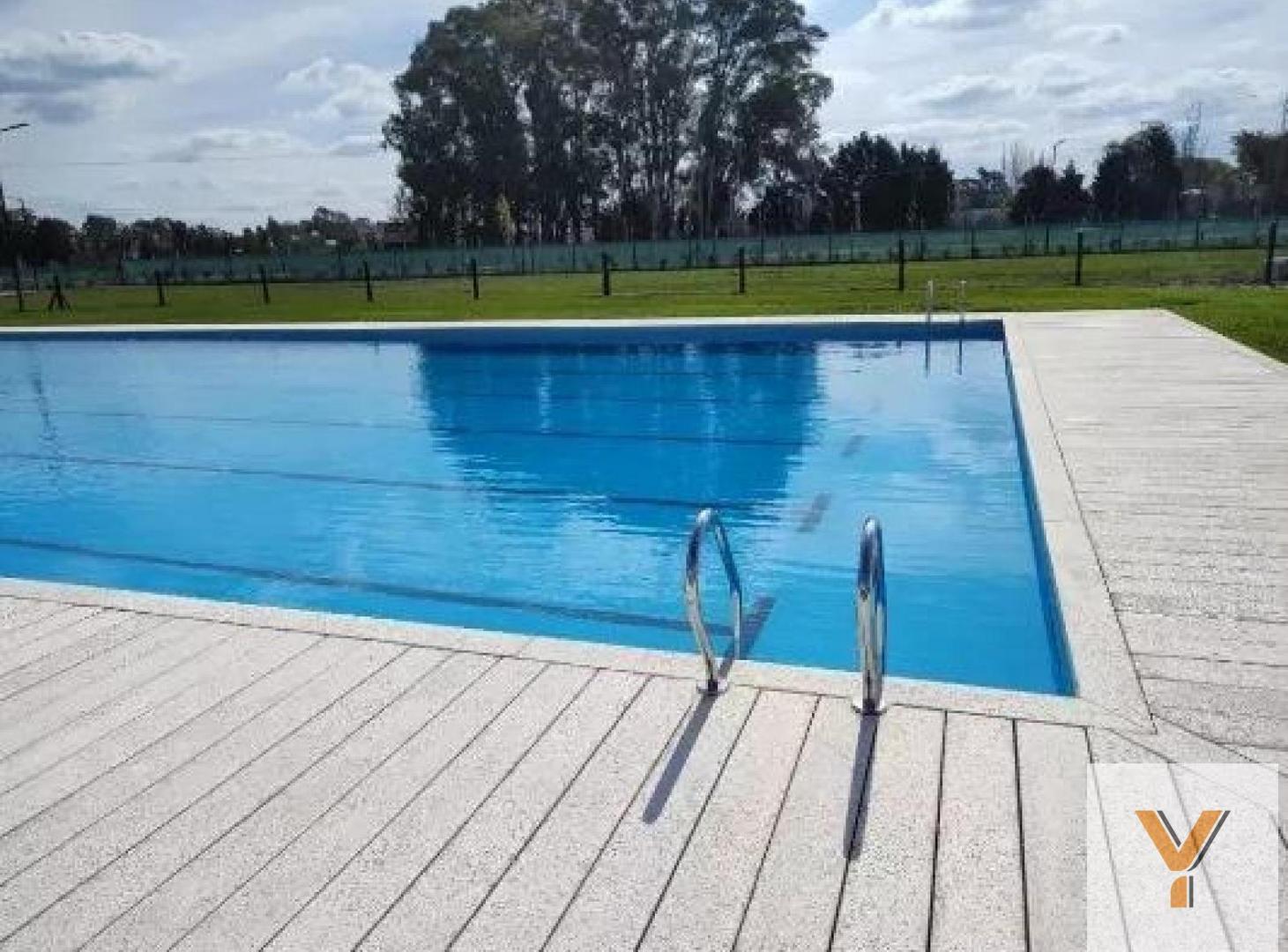 Foto de Terreno en venta - 650Mts2 - Finca Joven, imagen 2